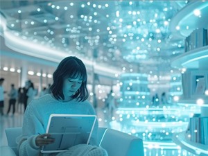 Giáo dục đại học: Áp lực từ công nghệ số và kỳ vọng xã hội